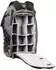 MindShift Gear BackLight Elite 45L Storm Grey