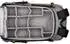 MindShift Gear BackLight Elite 45L Storm Grey