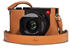 Leica Camera AG Leica Protektor Q2 braun