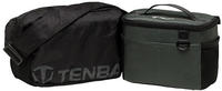 TENBA Tools BYOB/Packlite Flatpack Bundle 7