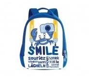 Nikon Kinder-Rucksack CS-S61