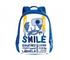 Nikon Kinder-Rucksack CS-S6
