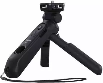Canon HG-100TBR