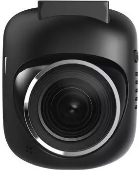 Hama 136689 Dashcam