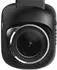 Hama 136689 Dashcam