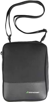 Gossen Metrawatt HitBag + Messgerätetasche