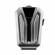 Walimex pro V-Dock Argus für Kamera