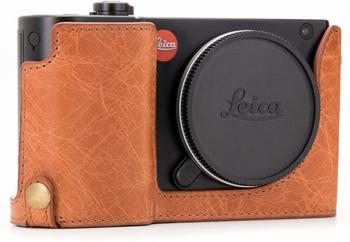 MegaGear MG1284 Kameratasche/-koffer Cover braun