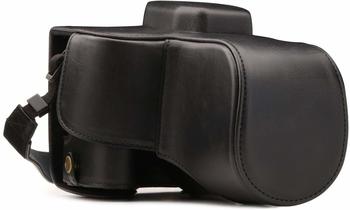 MegaGear MG1303 Kameratasche/-koffer