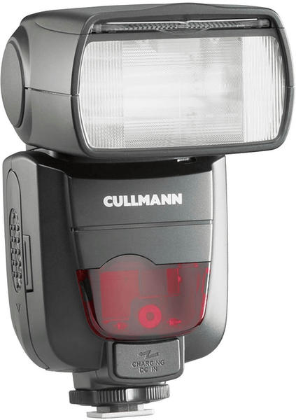 Cullmann CUlight FR 60F