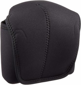 OP/Tech Body Cover AF-Pro