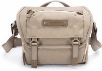 Vanguard Veo Range 21M Beige