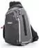 MindShift Gear PhotoCross 13 carbon grey