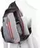 MindShift Gear PhotoCross 13 carbon grey