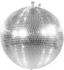 Eurolite Mirror ball 40cm - Multi - 400 x 400 x 400 mm (42109230)