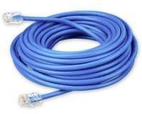 Victron Energy RJ45 UTP Phoenix ASS030064950 Anschlusskabel