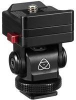 Atomos ATOMXMMQR1, Atomos AtomX Monitor Mount (Diverses Video Zubeh&ouml;r) (ATOMXMMQR1)