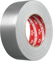 Kip Steinband Extra 326 silber L.50m B.48mm Rl.