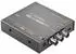 Blackmagic Design MiniConverter