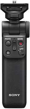 Sony GP-VPT2BT