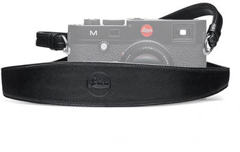 Leica Ledertrageriemen für Leica M