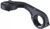 Sp Connect 53121, Sp Connect Handlebar Cycling Computer Mount Schwarz Black