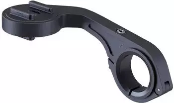 SP Connect Handlebar Mount
