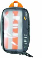 LOWEPRO LP37138-GRL, Lowepro GearUp Pouch Mini