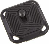 Peak Design Design Standard Plate - Kameraplatte f&uuml;r Capture Camera Clip v3