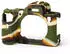 (Nikon D6) camouflage