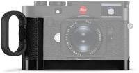 Leica Fingerschlaufe für Handgriff M (Typ 240) Gr. M