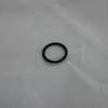 Kludi O-Ring 22 x 2,5 mm, 92504011-00,