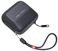 PGYTECH P GM 127, PGYTECH Action Kamera Hartschalen-Schutztasche