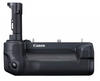 Canon 4366C002, Canon WFT-R10B Wireless File Transmitter für R5