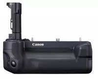 Canon 4366C002, Canon WFT-R10B Wireless File Transmitter