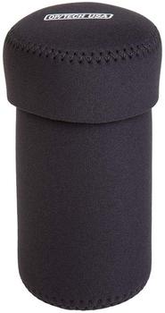 OP/Tech Fold-Over Pouch 306