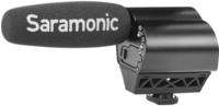 Saramonic UwMic9 TX9 + RX9
