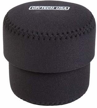 OP/Tech Fold-Over Pouch 303