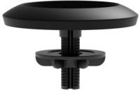 Logitech 952-000002, Logitech Rally Mic Mikrofon-Halterung