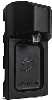 Atomos ATOMDCA001