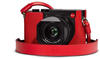 Leica Camera AG Leica Protektor Q2 rot