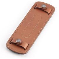 Billingham Shoulder pad SP20 tan