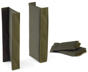 Billingham Hadley Original/Pro Trennwände-Set