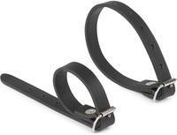 Billingham 5/8" Tripod Strap black