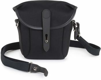 Billingham Galbin 8 Black/Black