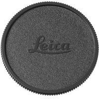 Leica 16064 (SL/SL2)