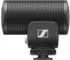 Sennheiser MKE 200 Standard