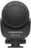Sennheiser MKE 200 Standard