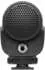 Sennheiser MKE 200 Standard