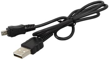 Sony 188044311 Kamerakabel